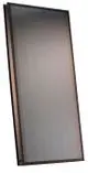 DAIKIN-FlachDAIKIN-Solaris-Solaris-V21a-fuer-DAIKIN-Solaris-5007141 gallery number 1